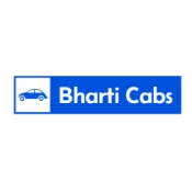 Bharti Cabs