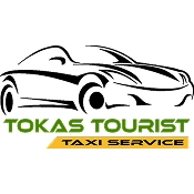 Tokas Tourist Texi Service