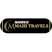 Shree Mahi Travels