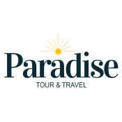 Paradiae Tours And Travles