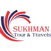 Sukhman Tour And Travels