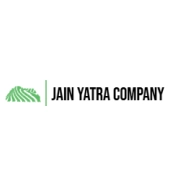 Jain Yatra Company
