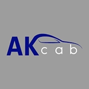 Ak Cabs