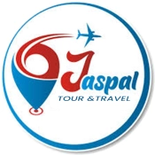 Jaspal Tour And Travels