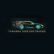 Tamanna Tour And Travels