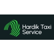 Hardik Taxi Service