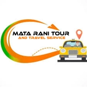 Mata Rani Tour And Travels