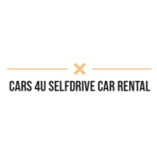 Cars 4u Selfdrive Car Rental