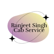 Ranjeet Singh Cab Service