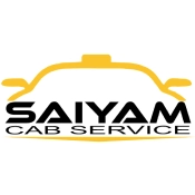 Saiyam Cab Service