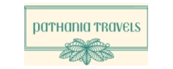 Pathania Travels