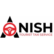 Anish Tourist Taxi Service