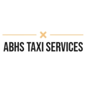 Abhs Taxi Services