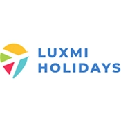 Luxmi Holidays