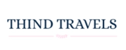 Thind Travels