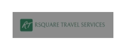 Rsquare Travel Services