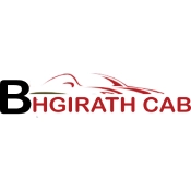 Bhgirath Cab