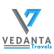 Vedant Travels