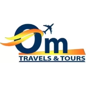 Om Tours And Travels