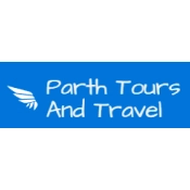 Parth Tours And Travel