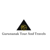 Gurunanak Tour And Travels