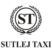 Sutlej Taxi Service