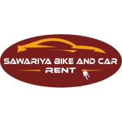 Sawariya Bike And Car Rent