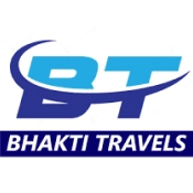 Bhakti Travels