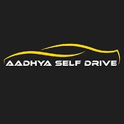 Aadhya Selfdrive
