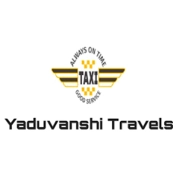 Yaduvanshi Travels
