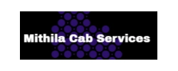 Mithila Cab Services