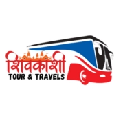 Shivkashi Tour And Travels