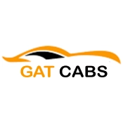 Gat Cabs