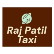 Raj Patil Taxi