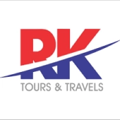 Rk Tour Travels