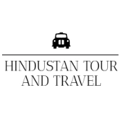 Hindustan Tour And Travel