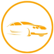 Moon Ride Taxi Service