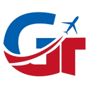 Govind Travels