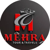 Mehra Tour And Travels