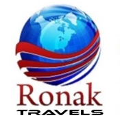 Ronak Travels