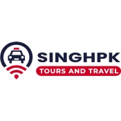 Singhpk Tour And Travels