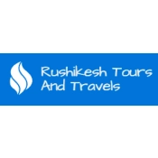 Rushikesh Tours And Travels