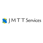 J M T T Services
