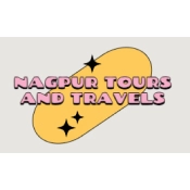 Nagpur Tours And Travels
