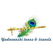Yaduvanshi Tour And Travels