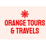 Orange Tours & Travels