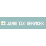 Janki Taxi Services