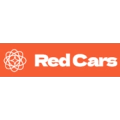 Red Cars