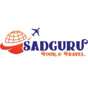 Sadguru Tours And Travels