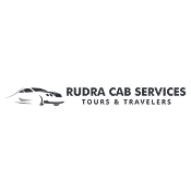 Rudra Cab Services